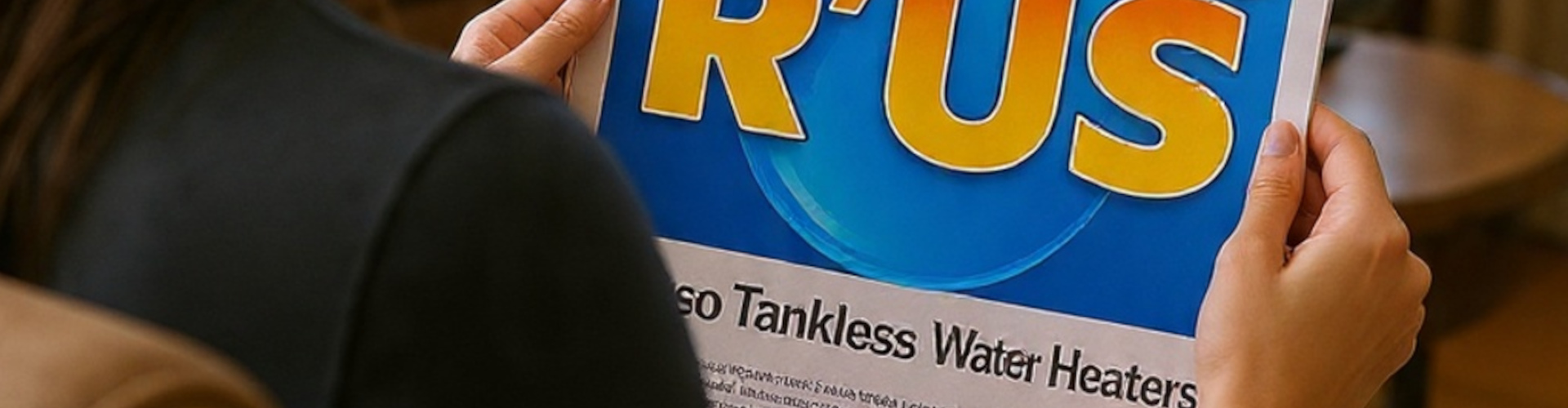 Water Heater Maintenance Guide